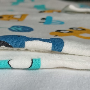 104-110-116-os tavaszi átmeneti tipegő hálózsák 21-23 fokba pamut autós - baba - mama - babaruházat - tipegőhálózsák - Meska.hu