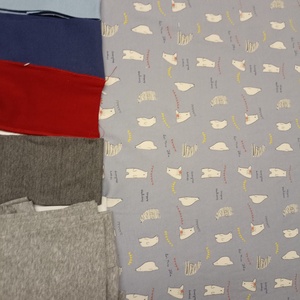 62 68 74 80 86 92 98 104 110 116 122 128 134 140 Tavaszi nyári, őszi Téli Átmeneti pamut tipegő hálózsák jegesmacis - baba - mama - babaruházat - tipegőhálózsák - Meska.hu