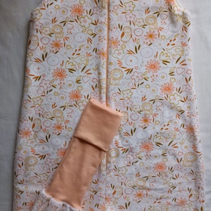 62 68 74 80 86 92 98 104 110 116 122 128 134 140 Tavaszi Őszi Téli Átmeneti pamut tipegő hálózsák RENDELÉSRE állatos - Meska.hu