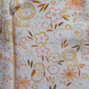 62 68 74 80 86 92 98 104 110 116 122 128 134 140 Tavaszi Őszi Téli Átmeneti pamut tipegő hálózsák RENDELÉSRE állatos - baba - mama - babaruházat - tipegőhálózsák - Meska.hu