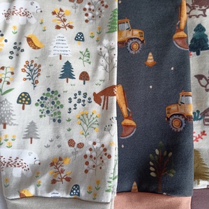 Hordozós nadrágok 74-80-86 babanadrág, hurcinaci, passzés nadrág, bentinadrág  - baba - mama - babaruházat - baba nadrág - Meska.hu