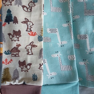 Hordozós nadrágok 74-80-86 babanadrág, hurcinaci, passzés nadrág, bentinadrág  - baba - mama - babaruházat - baba nadrág - Meska.hu