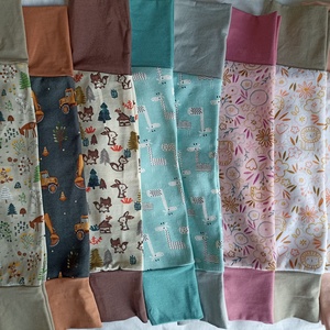 Hordozós nadrágok 74-80-86 babanadrág, hurcinaci, passzés nadrág, bentinadrág , Baba - mama, Babaruházat, Baba nadrág, Varrás, MESKA