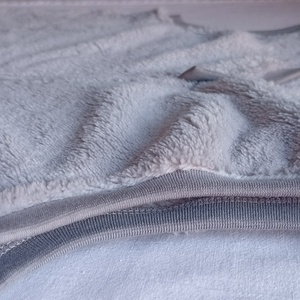 68 74 80 86 92 98 104 110 116 122 128 134 140 146 152 Őszi Téli tavaszi wellsoft tipegő hálózsák RENDELÉSR szürke cosy  - baba - mama - babaruházat - tipegőhálózsák - Meska.hu