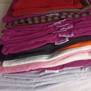 Derékmelegítő gyerek és felnőtt 98 104 110 116 122 128 134 140 146 152 158 164 170 XS S M L XL XXL XXXL - Meska.hu