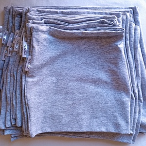 Derékmelegítő  XS S M L XL XXL XXXL 32 34 36 38 40 42 44 46 48 50 52 54 - Meska.hu