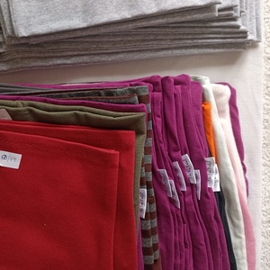 Derékmelegítő  XS S M L XL XXL XXXL 32 34 36 38 40 42 44 46 48 50 52 54 - ruha & divat - női ruha - fürdőruha & fehérnemű - Meska.hu