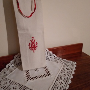 Bortartó, Otthon & Életmód, Konyhafelszerelés, tálalás, Tálalás, Bortartó, , MESKA