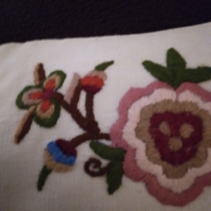 Neszesszer  - táska & tok - neszesszer - Meska.hu Neszesszer  - táska & tok - neszesszer - Meska.hu