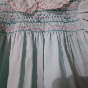 kislány ruha - ruha & divat - babaruha & gyerekruha - ruha - Meska.hu