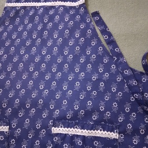 kötény -  - Meska.hu