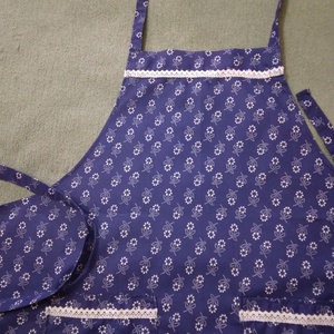 kötény -  - Meska.hu