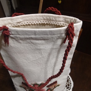 Italtasak - otthon & életmód - konyhafelszerelés, tálalás - tálalás - bortartó - Meska.hu