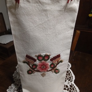 Italtasak - otthon & életmód - konyhafelszerelés, tálalás - tálalás - bortartó - Meska.hu