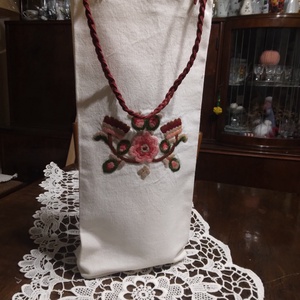 Italtasak, Otthon & Életmód, Konyhafelszerelés, tálalás, Tálalás, Bortartó, , MESKA