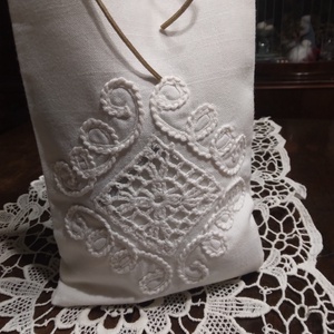 Ajándék tasak - otthon & életmód - konyhafelszerelés, tálalás - italos kellékek - italtartó - Meska.hu