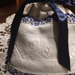 neszesszer - táska & tok - neszesszer - Meska.hu