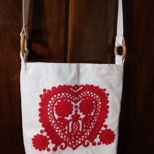 Tarisznya - Meska.hu