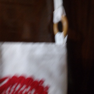 Tarisznya - táska & tok - kézitáska & válltáska - tarisznya - Meska.hu