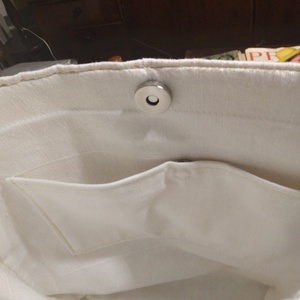 Tarisznya - táska & tok - kézitáska & válltáska - tarisznya - Meska.hu