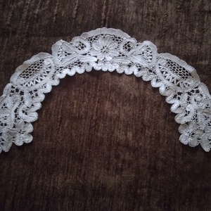 vertcsipke gallér - Meska.hu