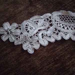 vertcsipke gallér - otthon & életmód - dekoráció - asztal és polc dekoráció - horgolt & csipketerítő - Meska.hu