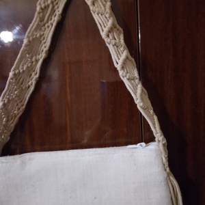 népművészeti tarisznya - táska & tok - kézitáska & válltáska - tarisznya - Meska.hu