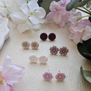 LUCIA fülbevaló, Ékszer, Fülbevaló, Lógó fülbevaló, Ékszerkészítés, MESKA