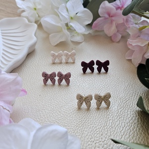 EMILY fülbevaló, Ékszer, Fülbevaló, Lógó fülbevaló, Ékszerkészítés, MESKA