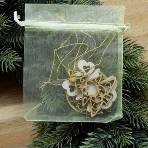 Karácsonyfadísz szett 9.    (4 db natúr fa dísz) - karácsony - karácsonyi lakásdekoráció - karácsonyfadíszek - Meska.hu Karácsonyfadísz szett 9.    (4 db natúr fa dísz) - karácsony - karácsonyi lakásdekoráció - karácsonyfadíszek - Meska.hu