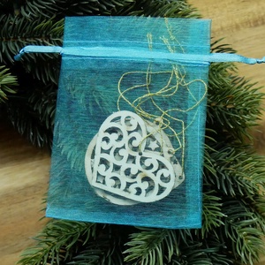 Karácsonyfadísz szett 5.    (4 db natúr fa dísz) - karácsony - karácsonyi lakásdekoráció - karácsonyfadíszek - Meska.hu Karácsonyfadísz szett 5.    (4 db natúr fa dísz) - karácsony - karácsonyi lakásdekoráció - karácsonyfadíszek - Meska.hu