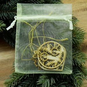 Karácsonyfadísz szett 4.    (4 db natúr fa dísz) - karácsony - karácsonyi lakásdekoráció - karácsonyfadíszek - Meska.hu Karácsonyfadísz szett 4.    (4 db natúr fa dísz) - karácsony - karácsonyi lakásdekoráció - karácsonyfadíszek - Meska.hu