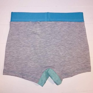 PANDESZ panda maci mintás boxer 116-os - ruha & divat - babaruha & gyerekruha - nadrág - Meska.hu PANDESZ panda maci mintás boxer 116-os - ruha & divat - babaruha & gyerekruha - nadrág - Meska.hu