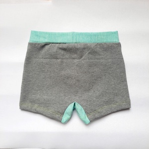PANDESZ panda maci mintás boxer 116-os - ruha & divat - babaruha & gyerekruha - gyerek alsónemű - Meska.hu