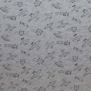 Őszi fiú sapka  -  - Meska.hu