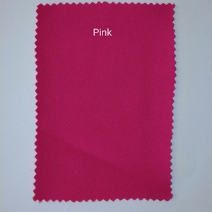 Softshell babacsillag - pink - Meska.hu