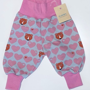 Macis meleg nadrág, Ruha & Divat, Babaruha & Gyerekruha, Nadrág, Varrás, MESKA