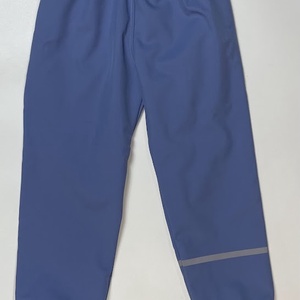 Orgona softshell nadrág, 116os, Ruha & Divat, Babaruha & Gyerekruha, Nadrág, Varrás, MESKA