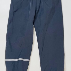 Softshell nadrág, szürke, 104, Ruha & Divat, Babaruha & Gyerekruha, Nadrág, Varrás, MESKA