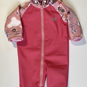 Softshell overál őzikés, 80-as - Meska.hu