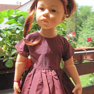 Babaruha 46-50 cm magas Götz babára , Játék & Sport, Baba & babaház, Babaruha, babakellék, Varrás, MESKA