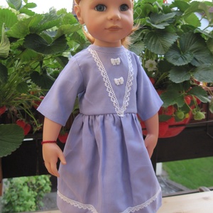 Babaruha 46-50 cm magas Götz babára , Játék & Sport, Baba & babaház, Babaruha, babakellék, Varrás, MESKA