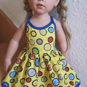 Babaruha 46-50 cm magas Götz babára , Játék & Sport, Baba & babaház, Babaruha, babakellék, Varrás, MESKA