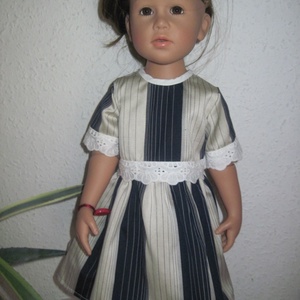 Babaruha 46-50 cm magas Götz babára , Játék & Sport, Baba & babaház, Babaruha, babakellék, Varrás, MESKA