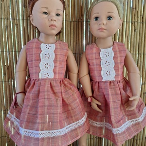 Babaruha 46-50 cm magas Götz babára , Játék & Sport, Baba & babaház, Babaruha, babakellék, , MESKA