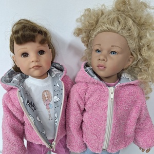 Babaruha 46-50 cm magas Götz babára , Játék & Sport, Baba & babaház, Babaruha, babakellék, Varrás, MESKA