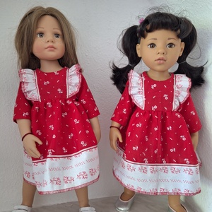 Babaruha 46-50 cm magas Götz babára , Játék & Sport, Baba & babaház, Babaruha, babakellék, , MESKA