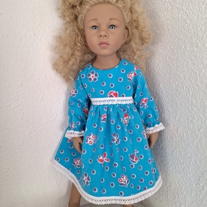 Babaruha 46-50 cm magas Götz babára , Játék & Sport, Baba & babaház, Babaruha, babakellék, Varrás, MESKA