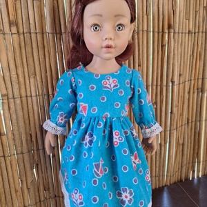 Babaruha 36 cm magas Götz babára , Játék & Sport, Baba & babaház, Babaruha, babakellék, , MESKA