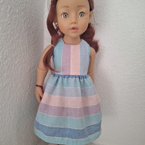 Babaruha 36 cm magas Götz babára , Játék & Sport, Baba & babaház, Babaruha, babakellék, Varrás, MESKA